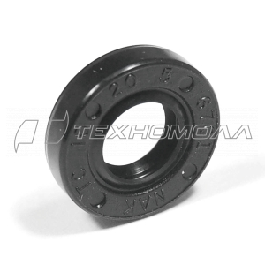 Комплект сальников и прокладок XT141C, XT142C