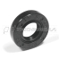 Комплект сальников и прокладок XT141C, XT142C