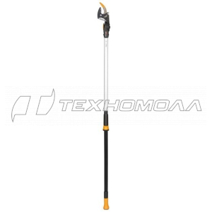 Сучкорез FISKARS универсальный PowerGear UPX82 (115360)