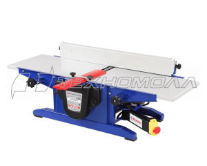 Станок деревообрабатывающий УНИВЕРСАЛ -2500Е