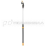 Сучкорез FISKARS универсальный PowerGear UPX82 (115360)