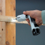 Аккумуляторная отвертка Makita TD 020 DSEW ( TD020DSEW )