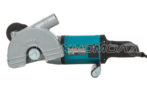 Штроборез Makita SG-150, 1800 Вт 5,6 кг,
