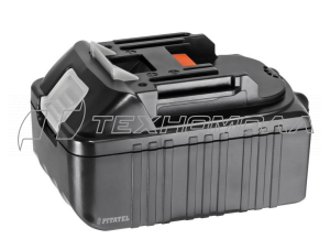 Аккумулятор Makita BL1830 18В 3.0Ah ПИТАТЕЛЬ