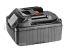 Аккумулятор Makita BL1830 18В 3.0Ah ПИТАТЕЛЬ