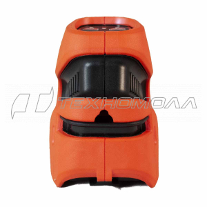 Уровень лазерный CONDTROL NEO X200 set