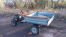 Бензиновый мотоблок PATRIOT Vegas 7 440106505