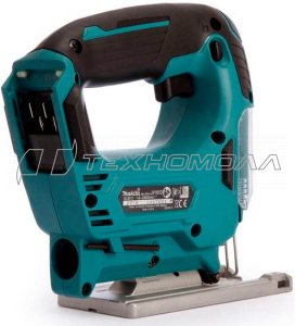 Лобзик Makita JV101DZ