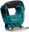Лобзик Makita JV101DZ