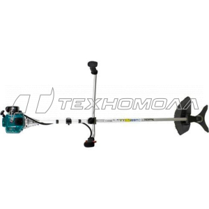 Бензокоса Makita EBH341U