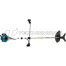 Бензокоса Makita EBH341U