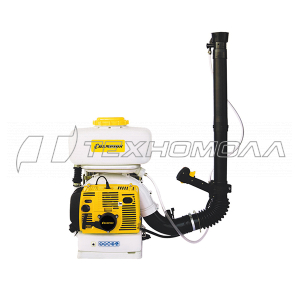 Распылитель CHAMPION PS257 2,5 кВт, 14 л 10,5 кг