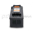 Аккумулятор VILLARTEC AM405 40V 5.0Ah 180,0 Wh