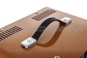 Зарядное устройство Патриот Quick Starе CD-40