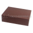 Блок PF 98х69х26 Р 60 твёрдый RED 091112