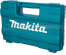 Аккумуляторная отвертка Makita DF001DW
