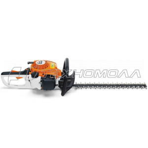 Бензоножницы STIHL HS45 0,75 кВт, 4,9 кг,