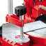 Пила торцово-усорезная Einhell TC-MS (TH-MS) 2513L