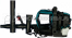 Воздуходувка Makita EB5300TH