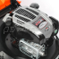 Бензиновая газонокосилка PATRIOT PT 54BS 512109240