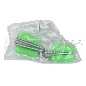 Стаб. напряжения РЕСАНТА АСН-2000 Н/1-Ц Lux Стаб. напряжения РЕСАНТА АСН-2000 Н/1-Ц Lux