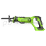 Аккумуляторная сабельная пила Greenworks GPT-BLRS-1