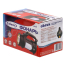 Фонарь Облик 6009 акк. 3W+12LED