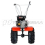 Мотоблок Brait МБ2W