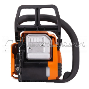 Бензопила ZimAni MS180 16"