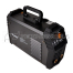 Сварочный аппарат Сварог ARC 200 "REAL SMART" (Z28303) Black (маска+краги)