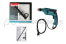 Эл. дрель Makita HP 1640 680 Вт ударная 13 мм