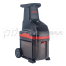 Измельчитель садовый ALKO LH 2810 EASY CRUSH