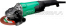 Углошлифовальная машина Hitachi G18ST