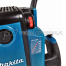 Фрезерный станок Makita RP2300FC 2300 Вт