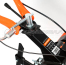 Бензиновый мотоблок PATRIOT САМАРА М 440107576