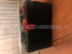 Аккумуляторная отвертка Bosch GSR MX2DRIVE 0.601.9A2.101