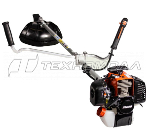 Мотокоса ECHO SRM-4510
