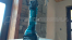 Ак. мультитул Makita DTM51Z