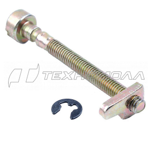 Натяжитель цепи P350,351/H136,137,141,142 CHAMPION