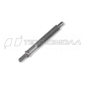 Регулировочный винт, UC3020/3520/4020A, Makita