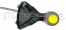 Триммер Ryobi RLT254CDSO 5133002535