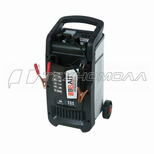 Устройство пуско-зарядное ВС-430SМ BRAIT