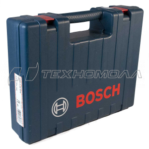 Перфоратор BOSCH GBH 2-26 DFR 800Вт 3реж.см.патрон Bosch 0.611.254.768 Bosch 0.611.254.768 Bosch 0.6