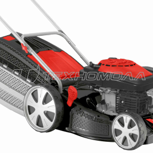 Газонокосилка GEOS 46 SP-S