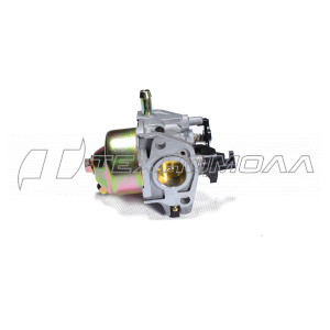 Карбюратор CHAMPION G170-1VK,G200VK,LM5347,5645, CHAMPION