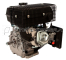 Двигатель 18.5 л.с. 192F-2 D25 LIFAN 00-00001129