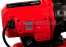 Насосная станция QUATTRO ELEMENTI Automatico 601 645-242