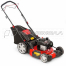 Бензиновая самоходная газонокосилка MTD OPTIMA 53 SPB HW 12C-PH5L600