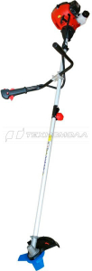 Бензиновый триммер DDE GB25RD