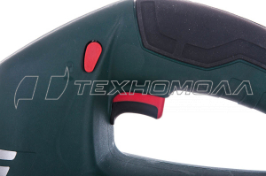 Аккумуляторный лобзик Metabo STA 18 LTX 602298610
